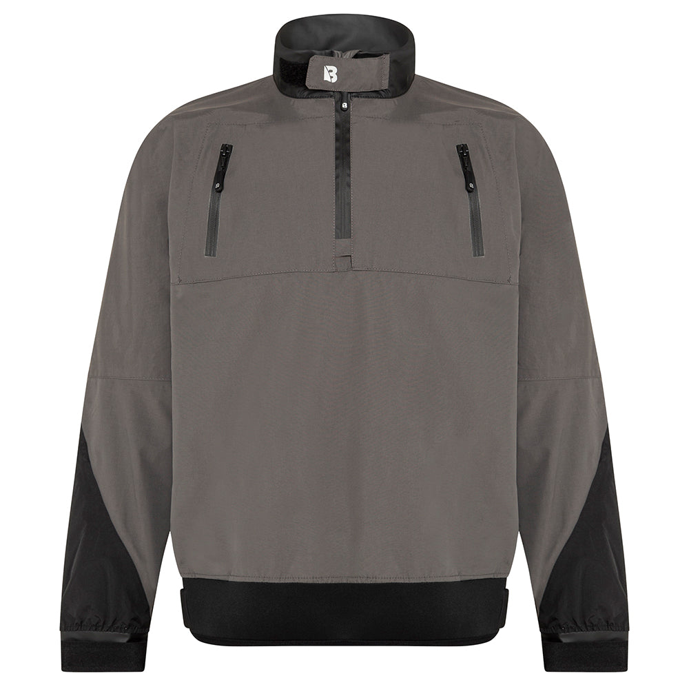 Burke Evolution Smock