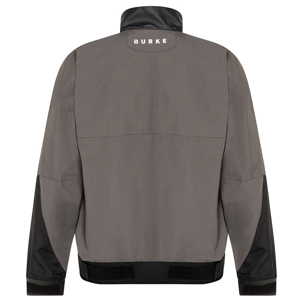 Burke Evolution Smock