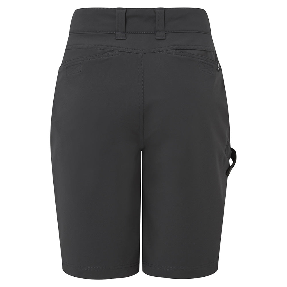 GILL Womens Pro Expedition Shorts