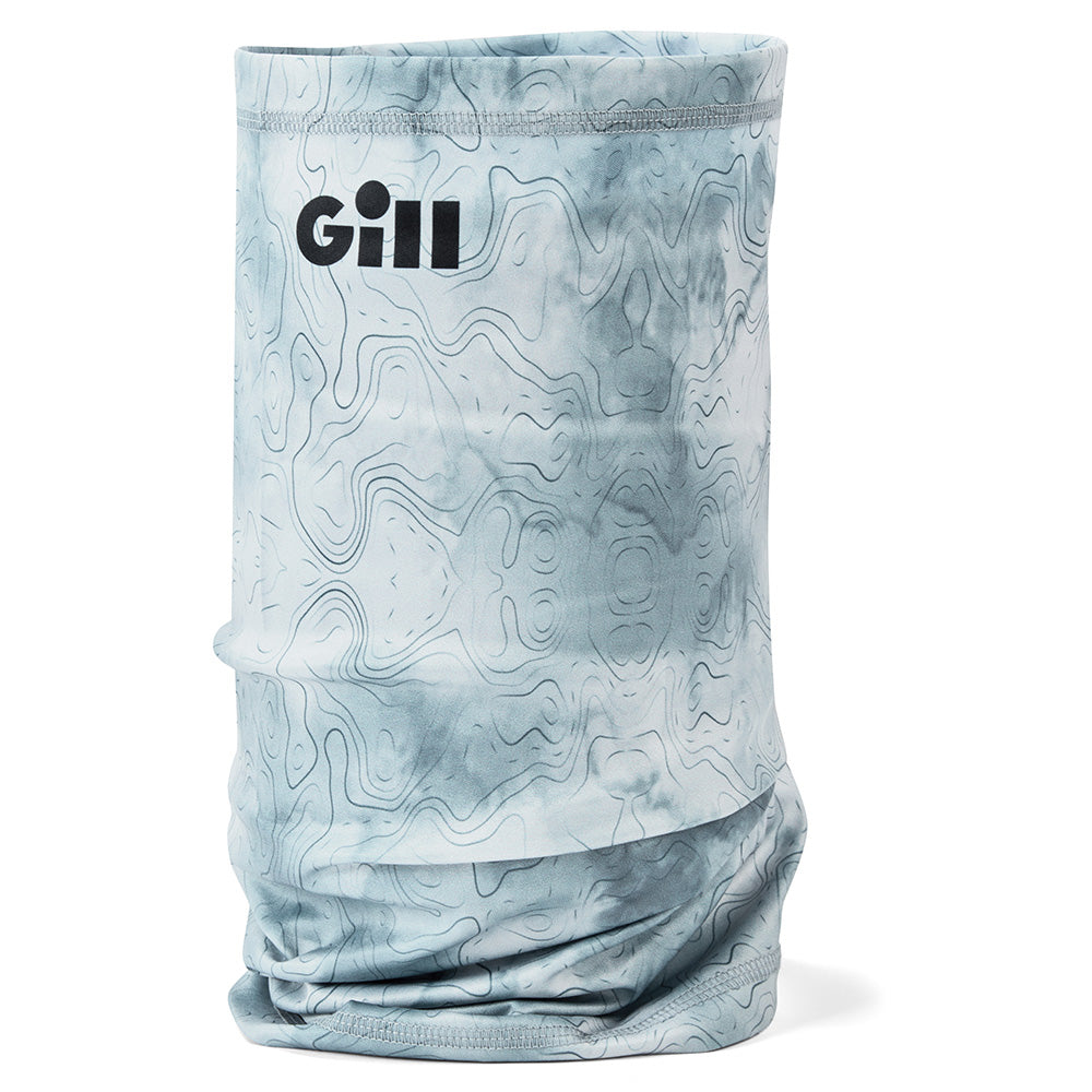 GILL XPEL Tec Gaiter