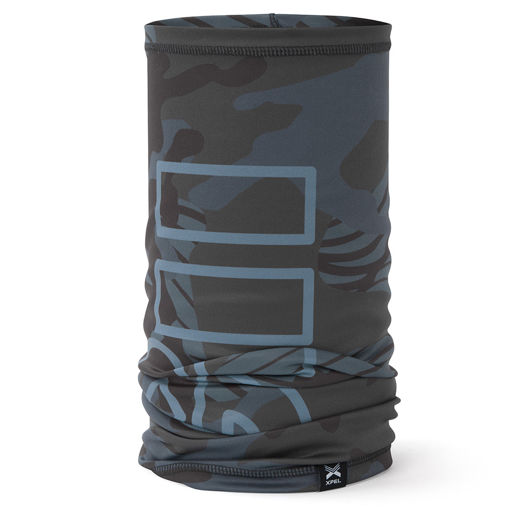GILL XPEL Tec Gaiter