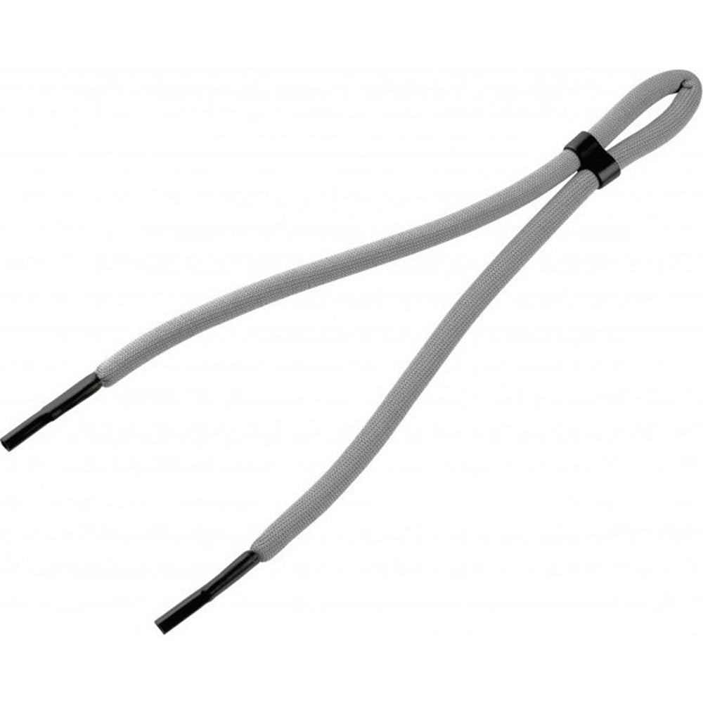 GILL Floatable Retainer