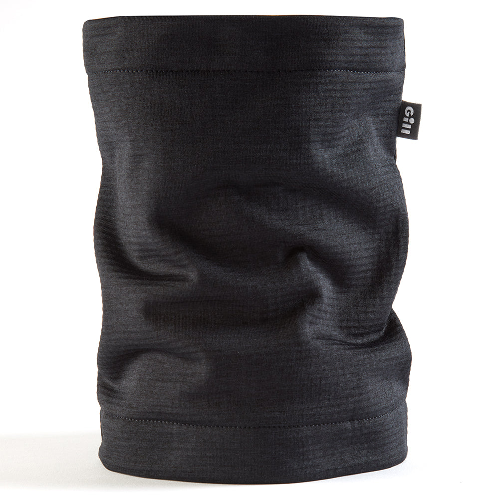 GILL OS Thermal Neck Gaiter