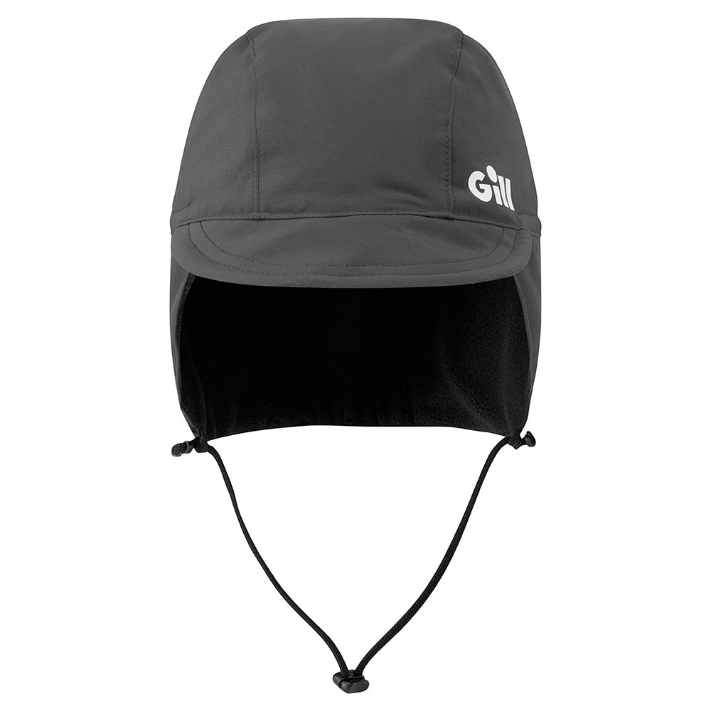 GILL Offshore Hat