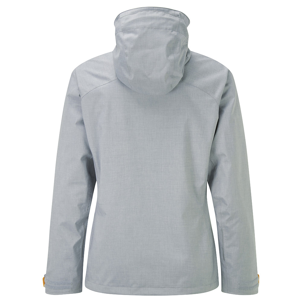 GILL Womens Pilot Jacket