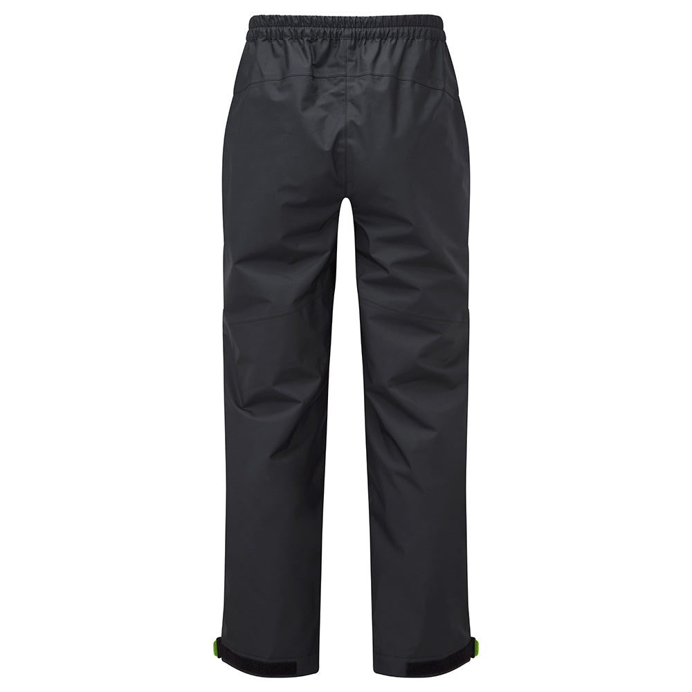GILL Pilot Trousers