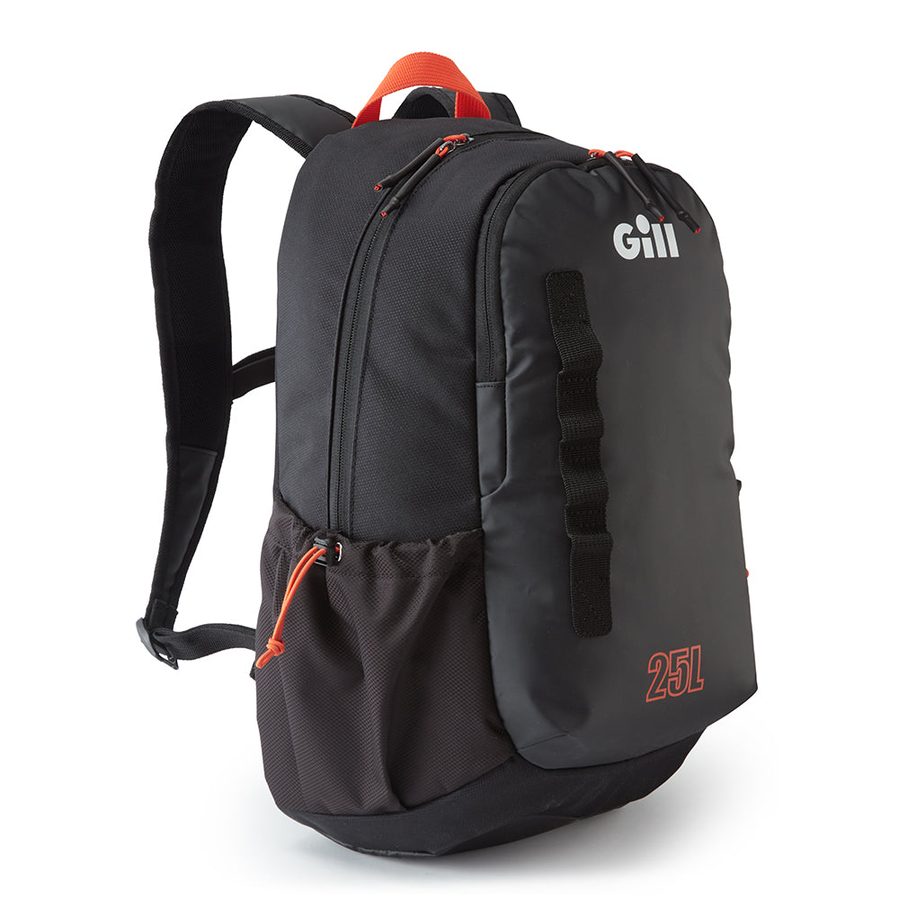 GILL Transit Backpack