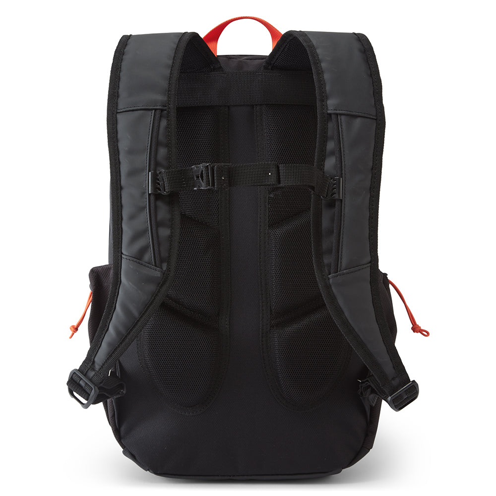 GILL Transit Backpack