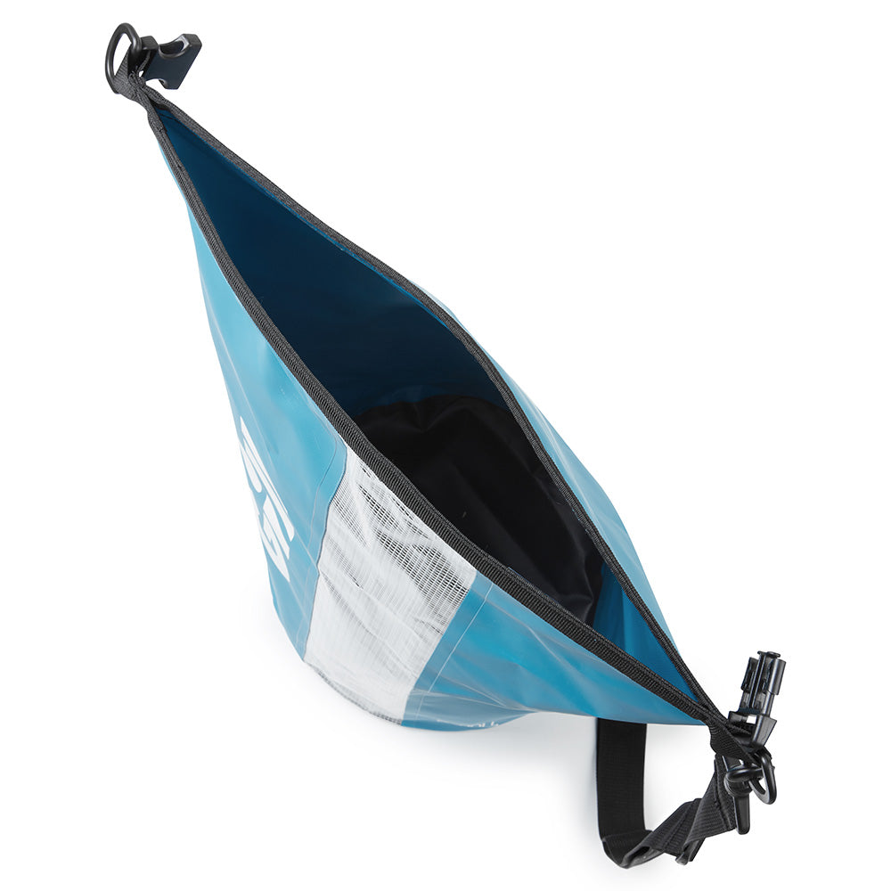 GILL Voyager Dry Bag 25L