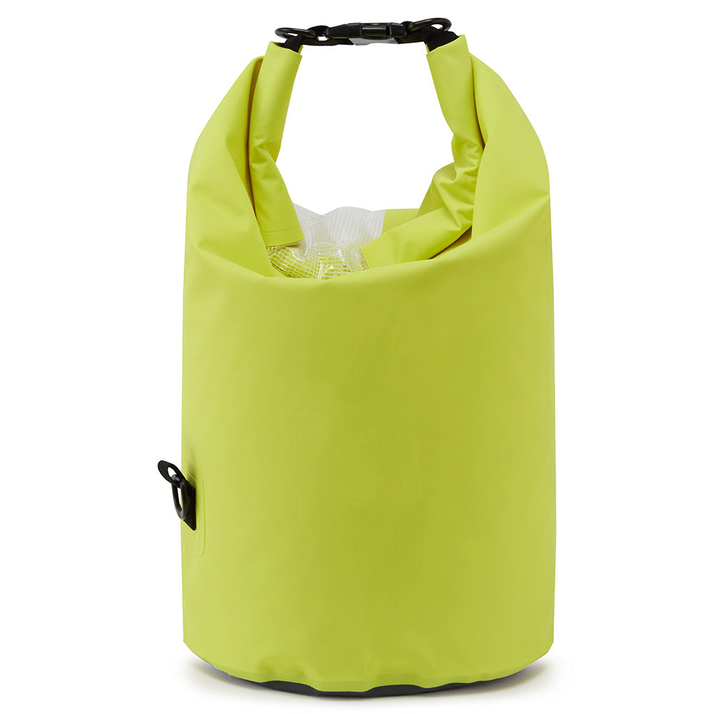 GILL Voyager Dry Bag 5L