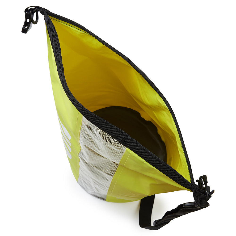 GILL Voyager Dry Bag 5L