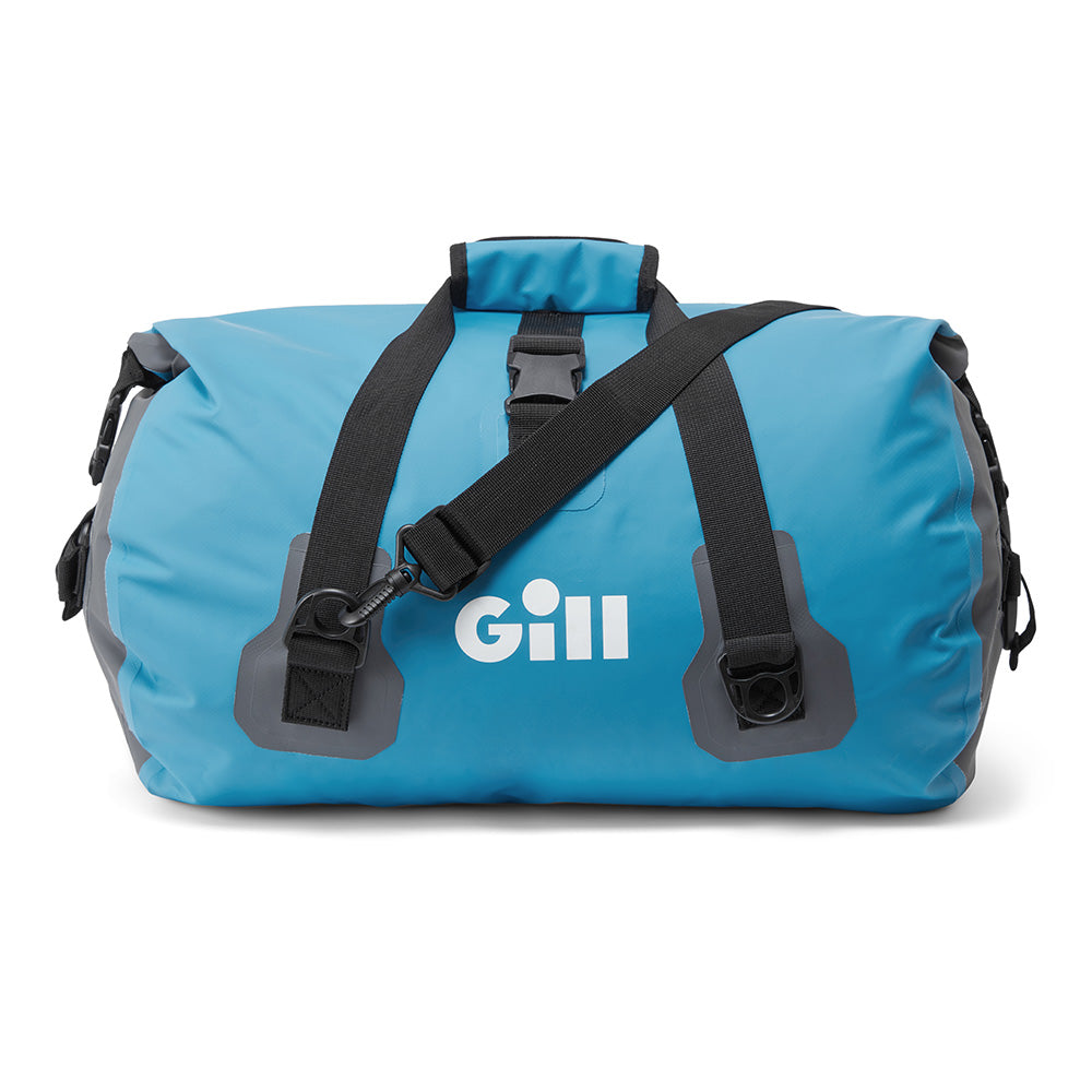 GILL Voyager Duffel Bag 30L