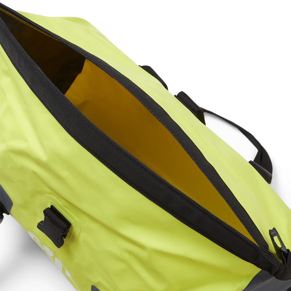 GILL Voyager Duffel Bag 30L