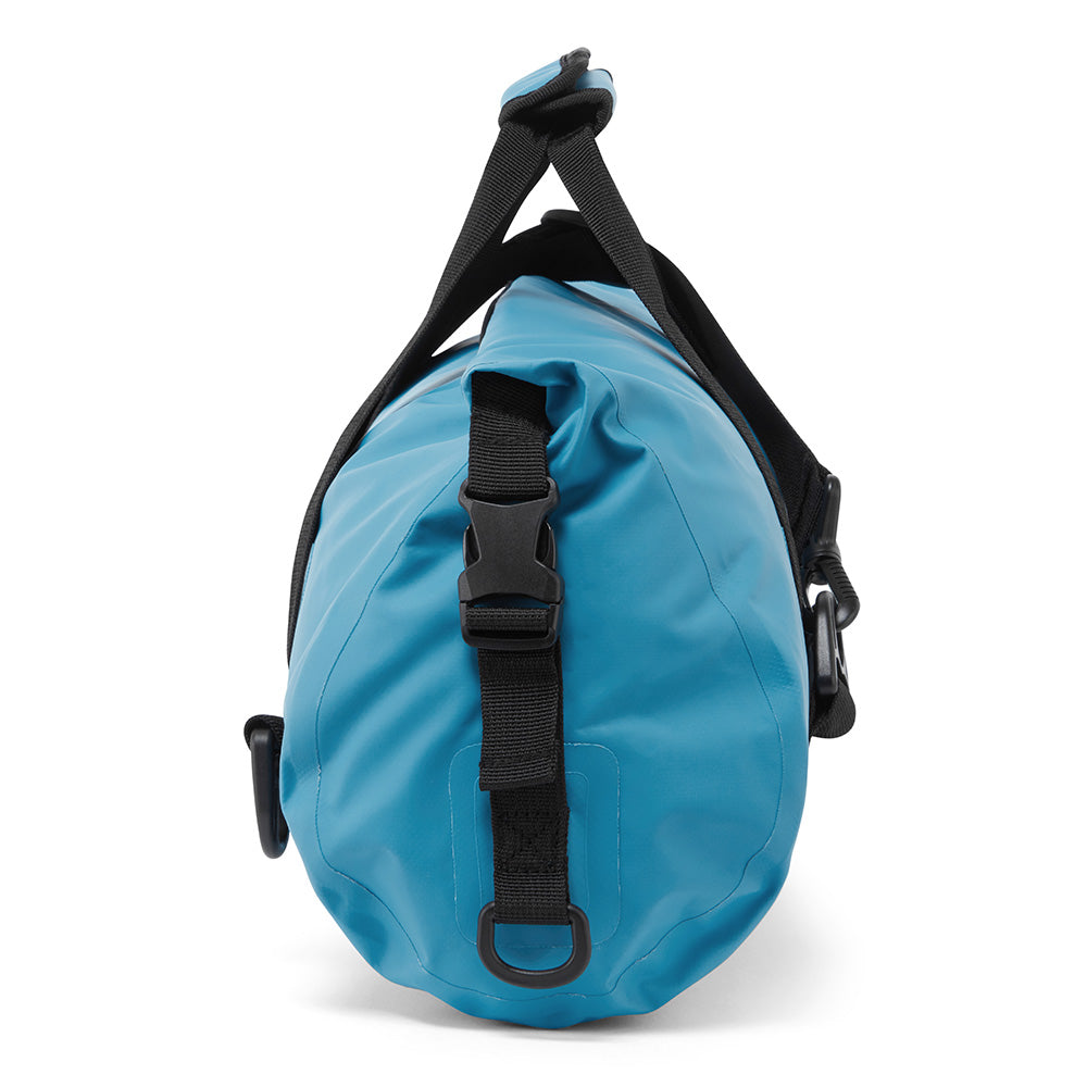 GILL Voyager Duffel Bag 10L