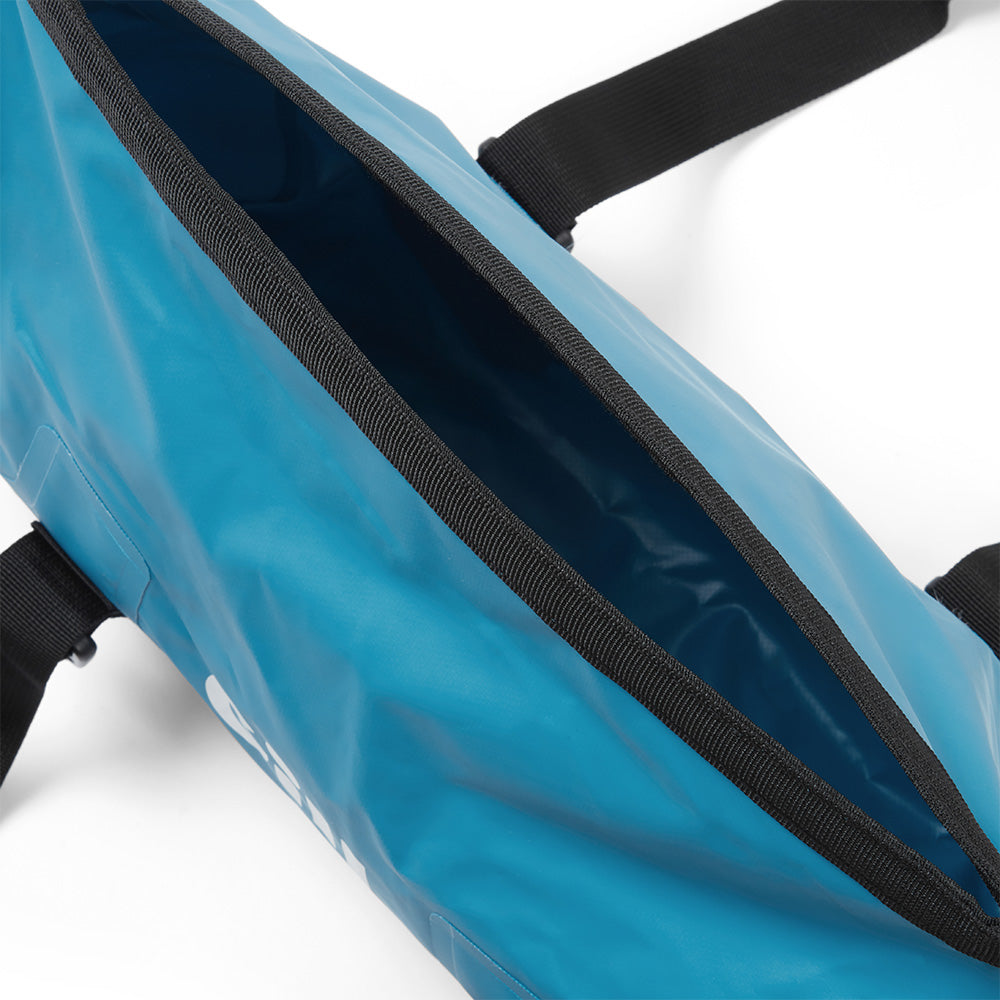 GILL Voyager Duffel Bag 10L