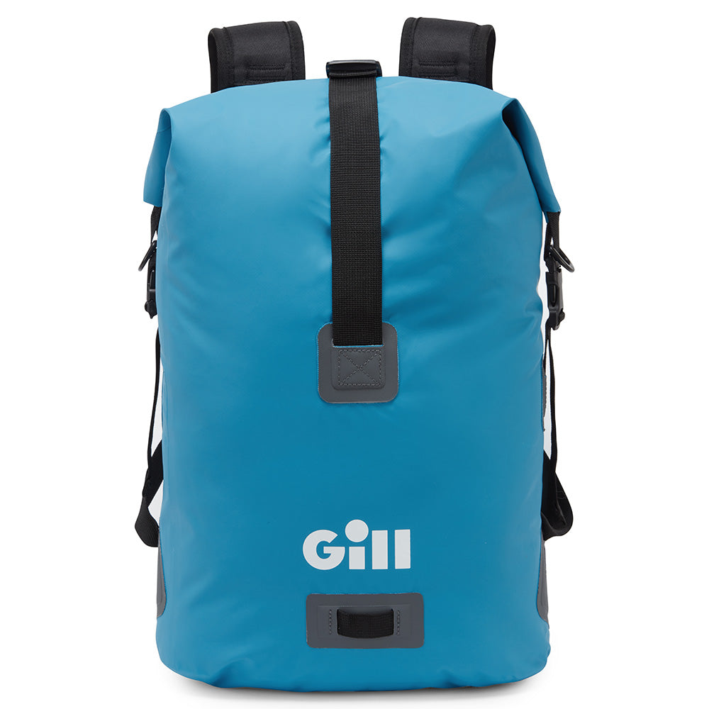 GILL Voyager Daypack