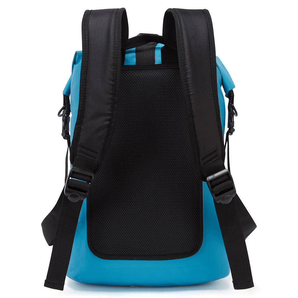 GILL Voyager Daypack