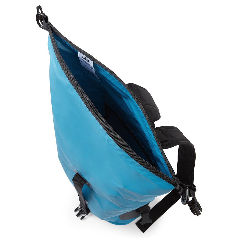 GILL Voyager Daypack