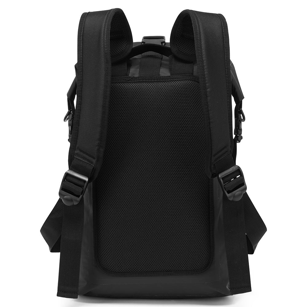 GILL Voyager Daypack
