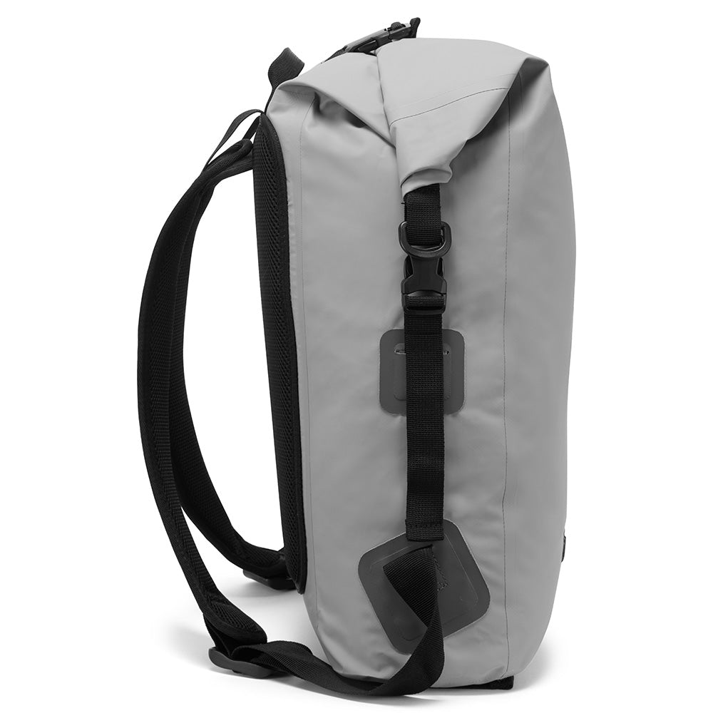 GILL Voyager Daypack
