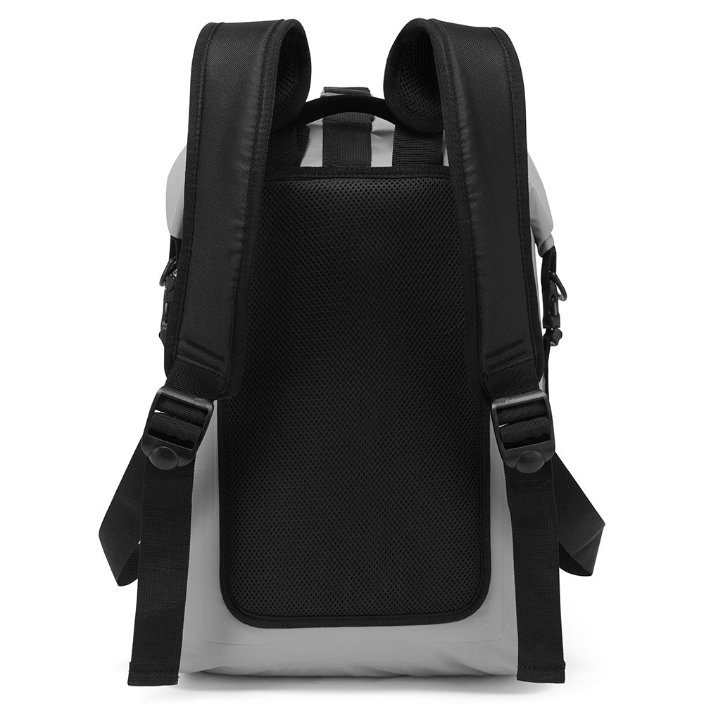 GILL Voyager Daypack