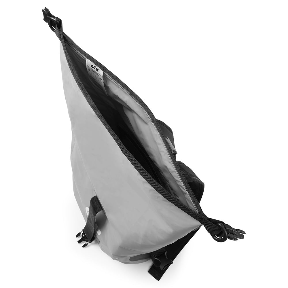 GILL Voyager Daypack