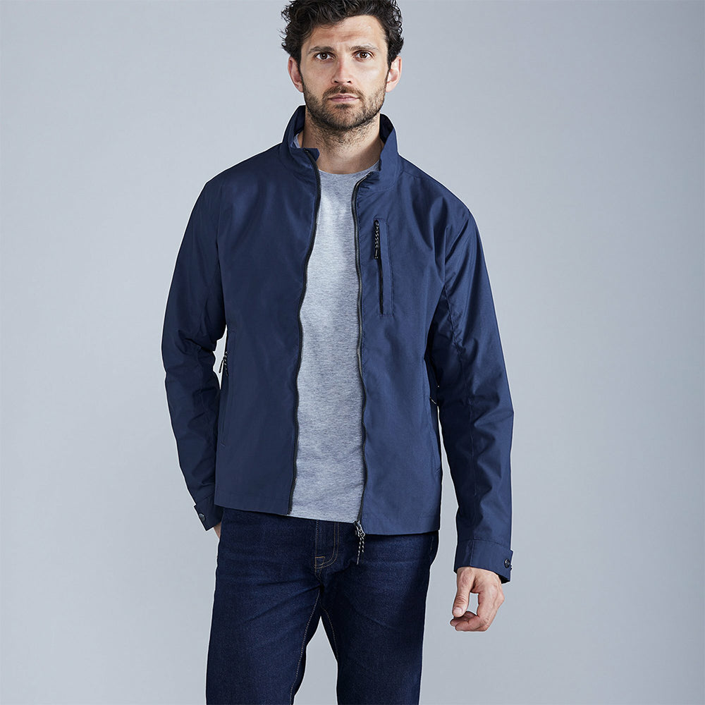 GILL Levanto Jacket