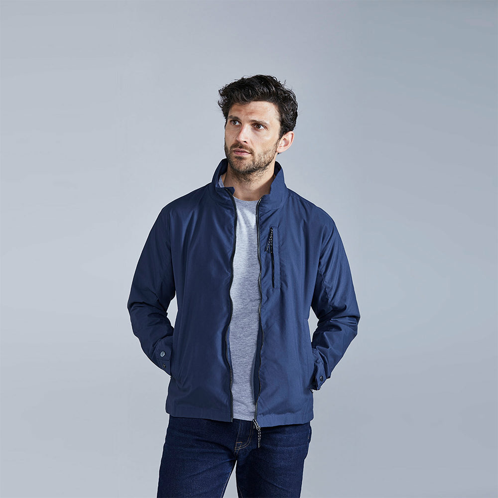 GILL Levanto Jacket