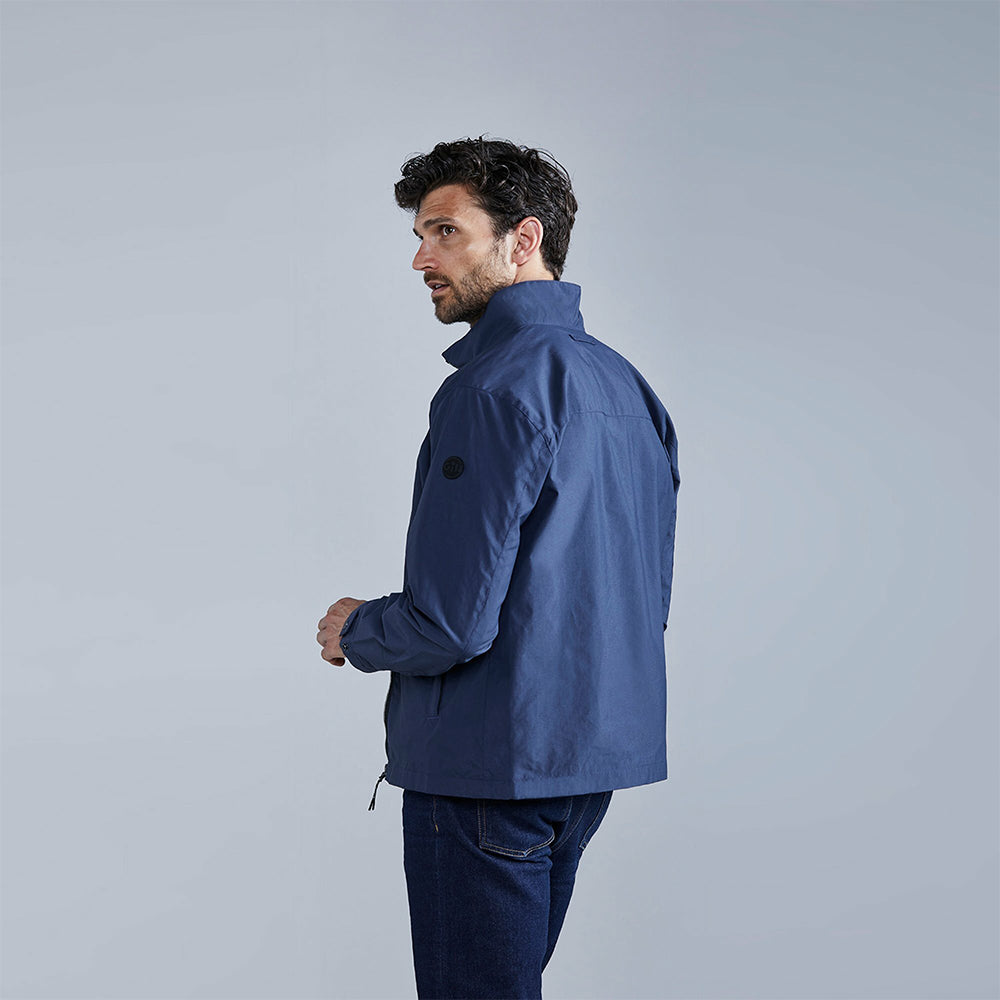 GILL Levanto Jacket