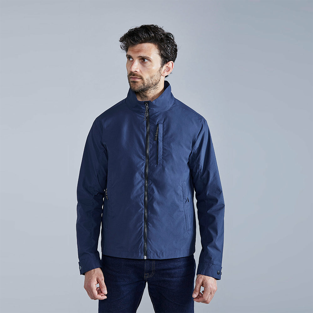 GILL Levanto Jacket