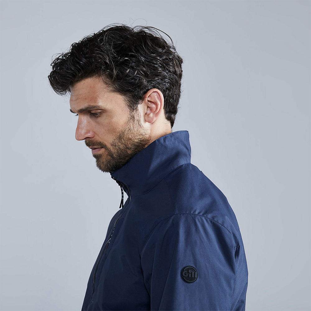 GILL Levanto Jacket