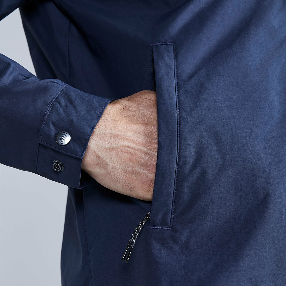 GILL Levanto Jacket