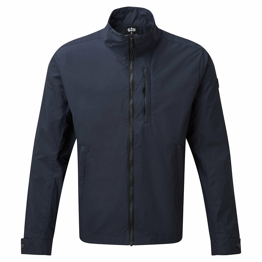 GILL Levanto Jacket