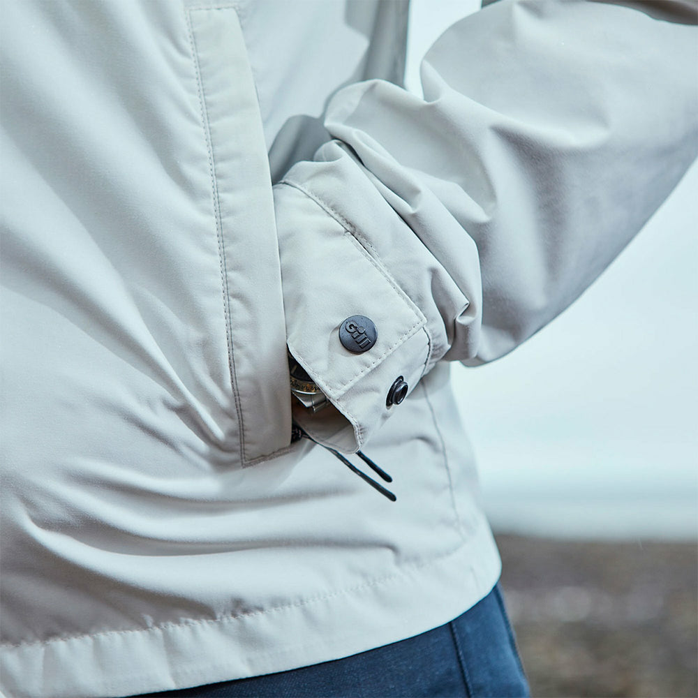 GILL Levanto Jacket