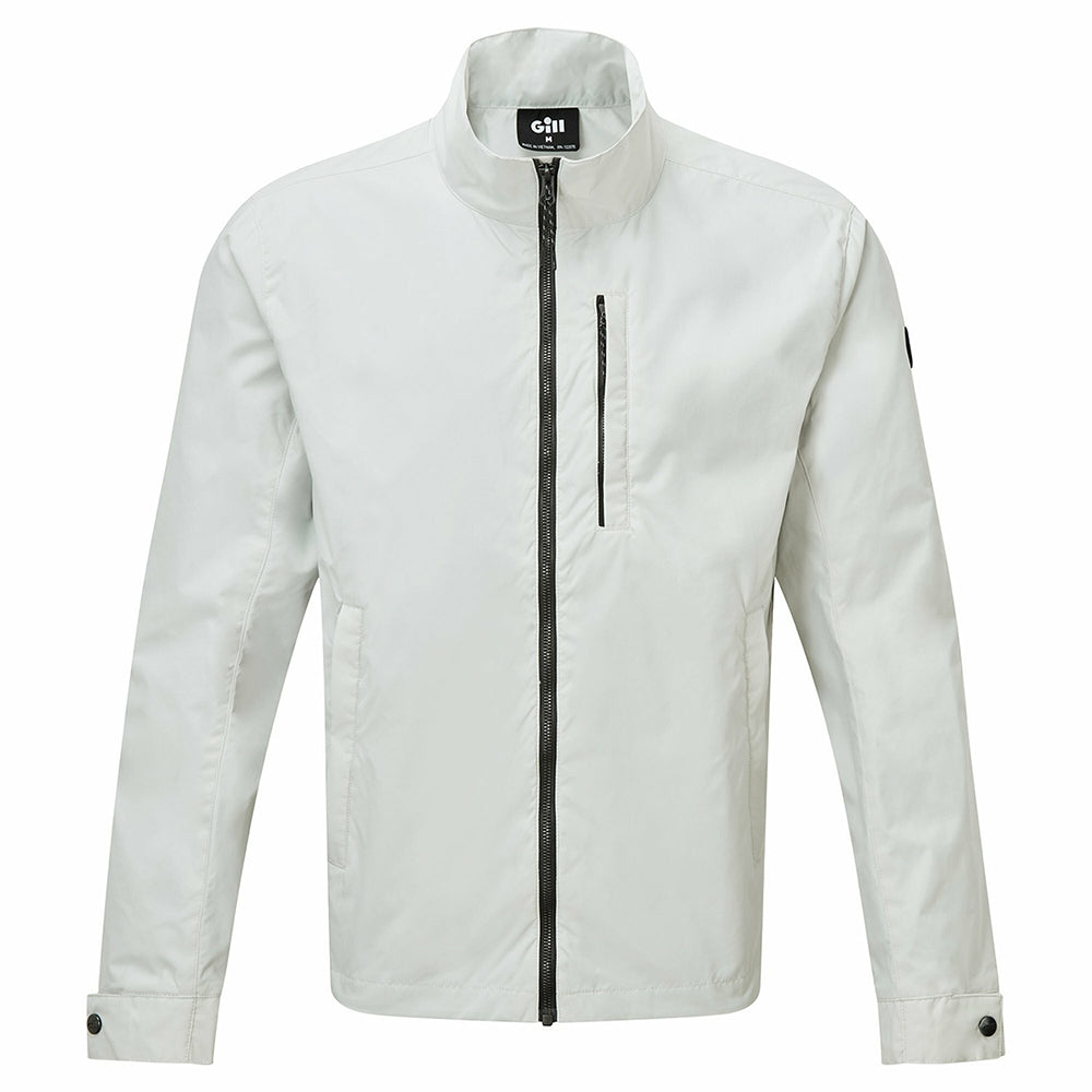 GILL Levanto Jacket