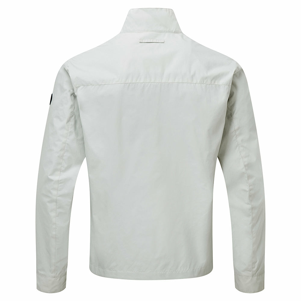 GILL Levanto Jacket