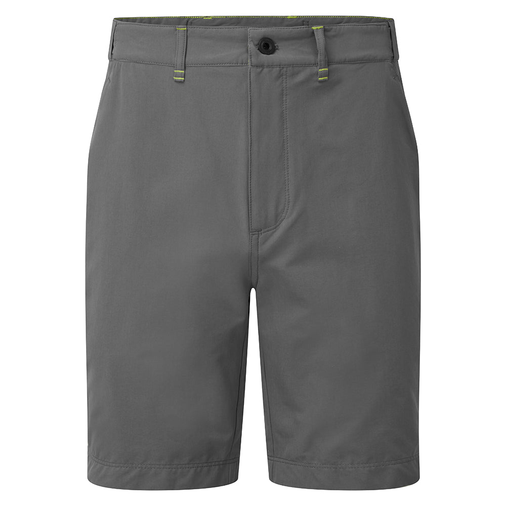 GILL Cetara Short