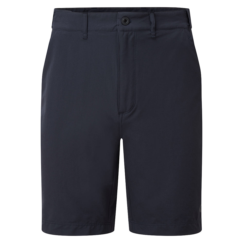 GILL Cetara Short