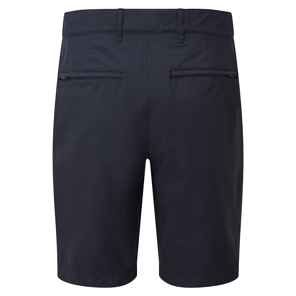 GILL Cetara Short