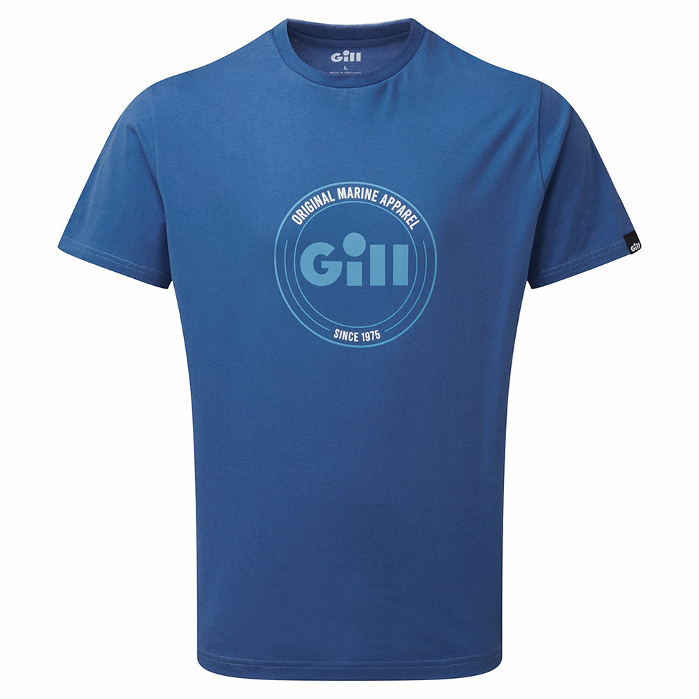 GILL Scala T-Shirt