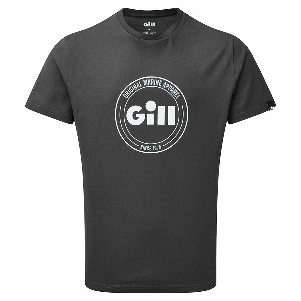 GILL Scala T-Shirt