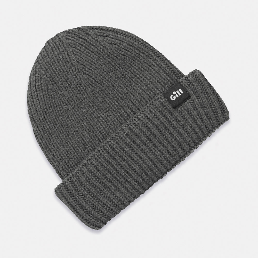 GILL Seafarer Beanie