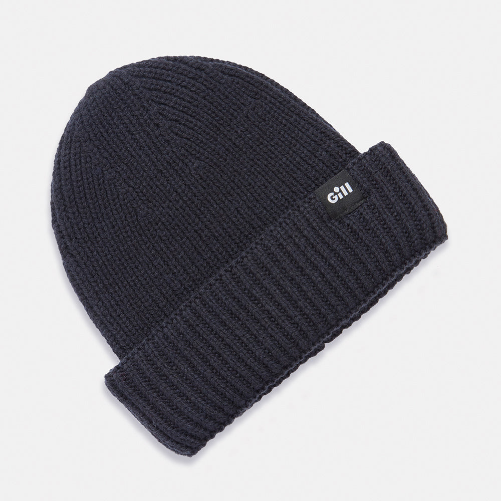 GILL Seafarer Beanie