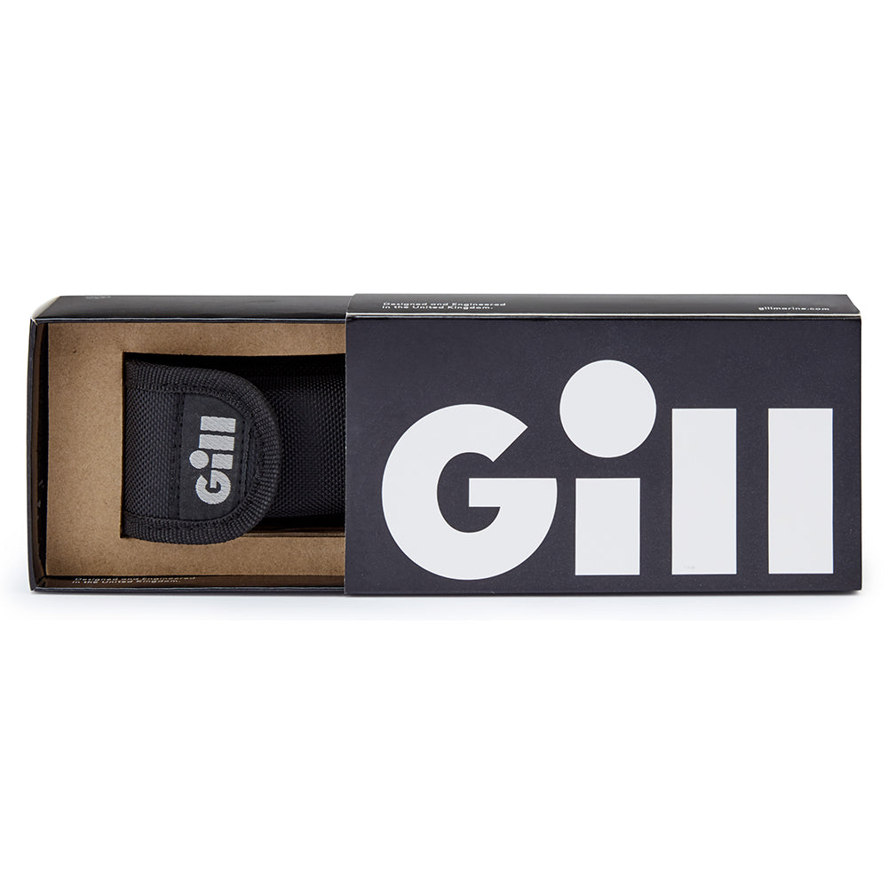 GILL Marine Tool