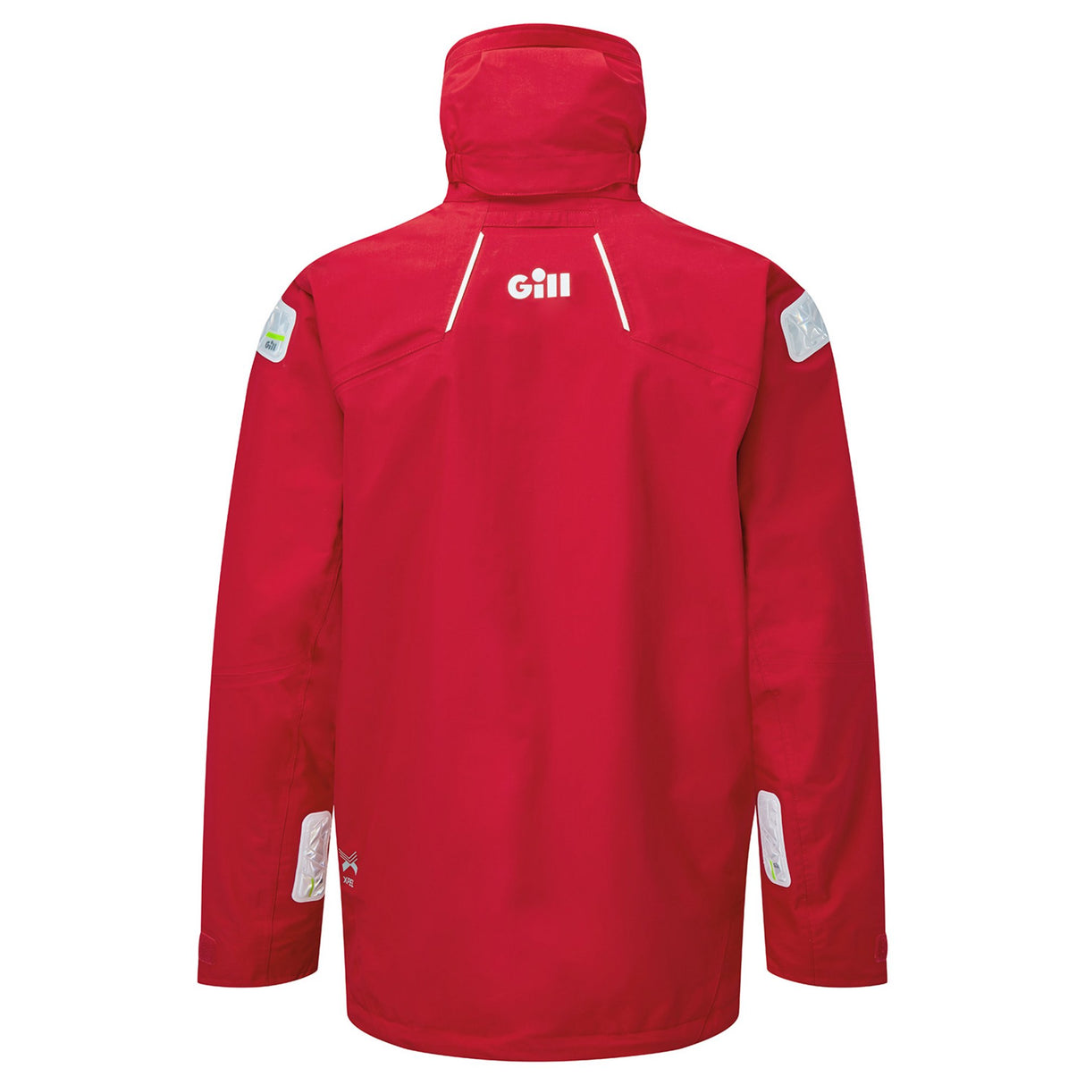 GILL Offshore Jacket