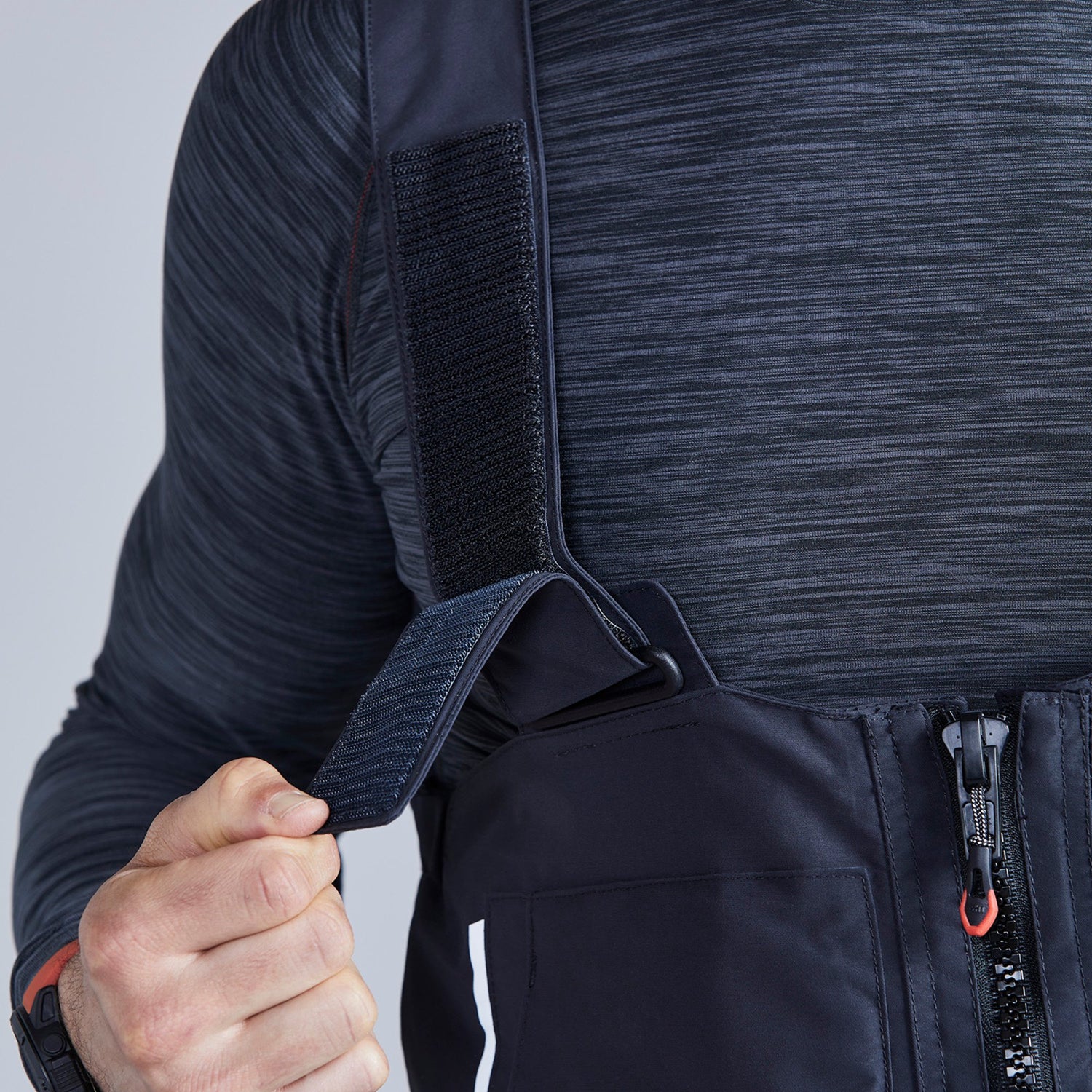 GILL Offshore Trouser