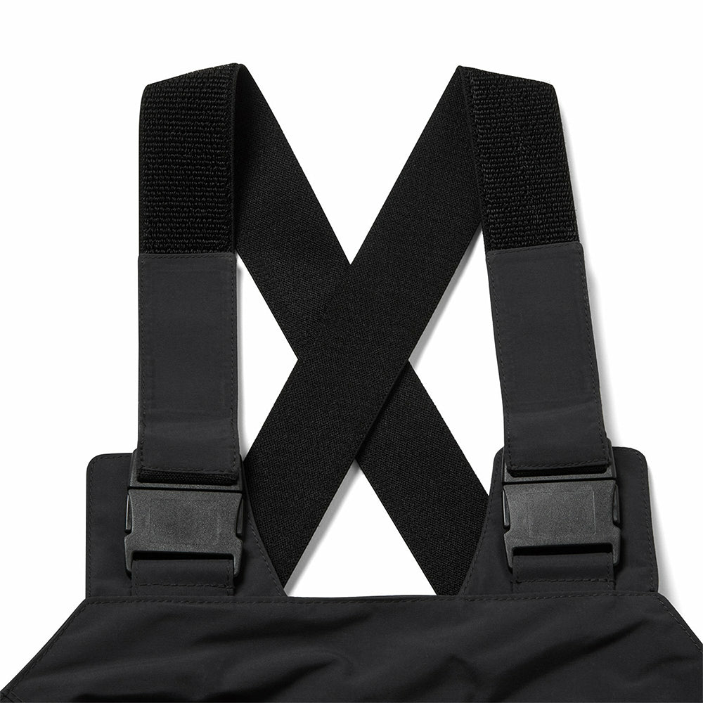 GILL OS2 Offshore Womens Trouser