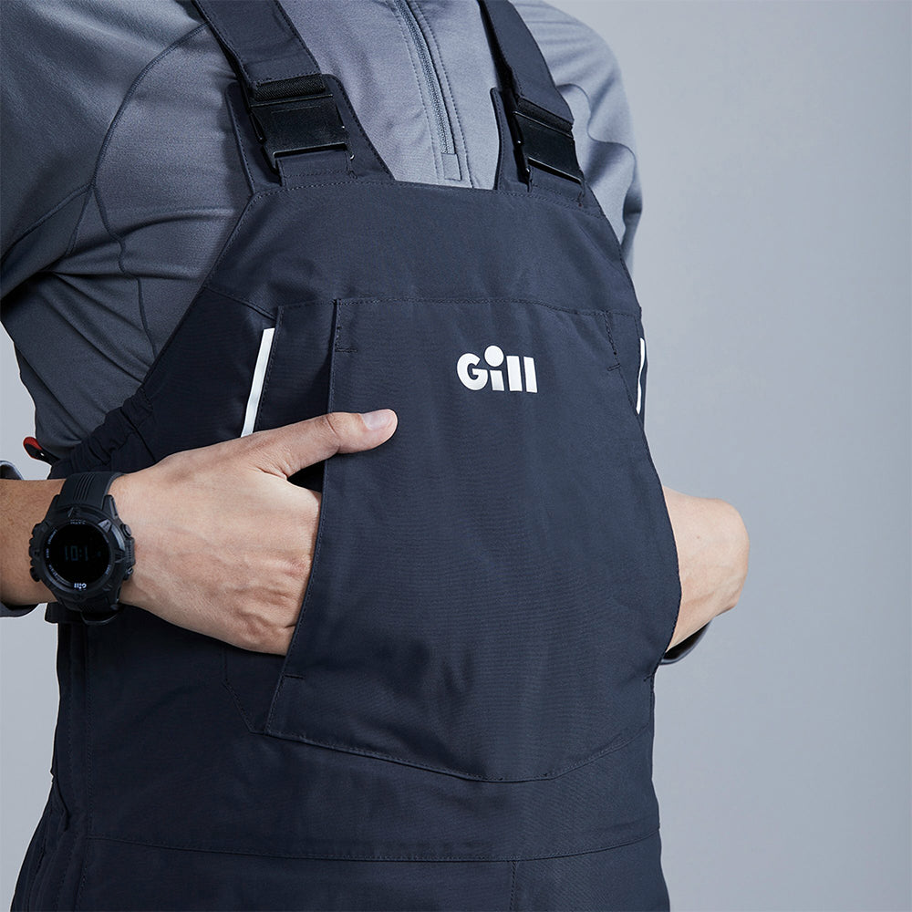 GILL OS2 Offshore Womens Trouser