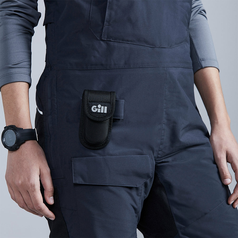 GILL OS2 Offshore Womens Trouser