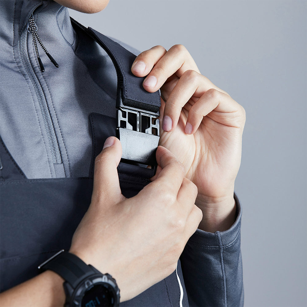 GILL OS2 Offshore Womens Trouser